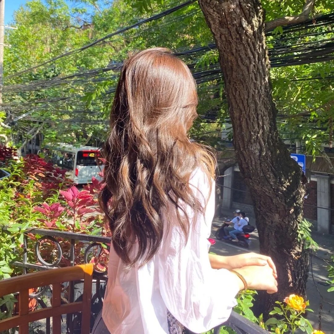 石门风云