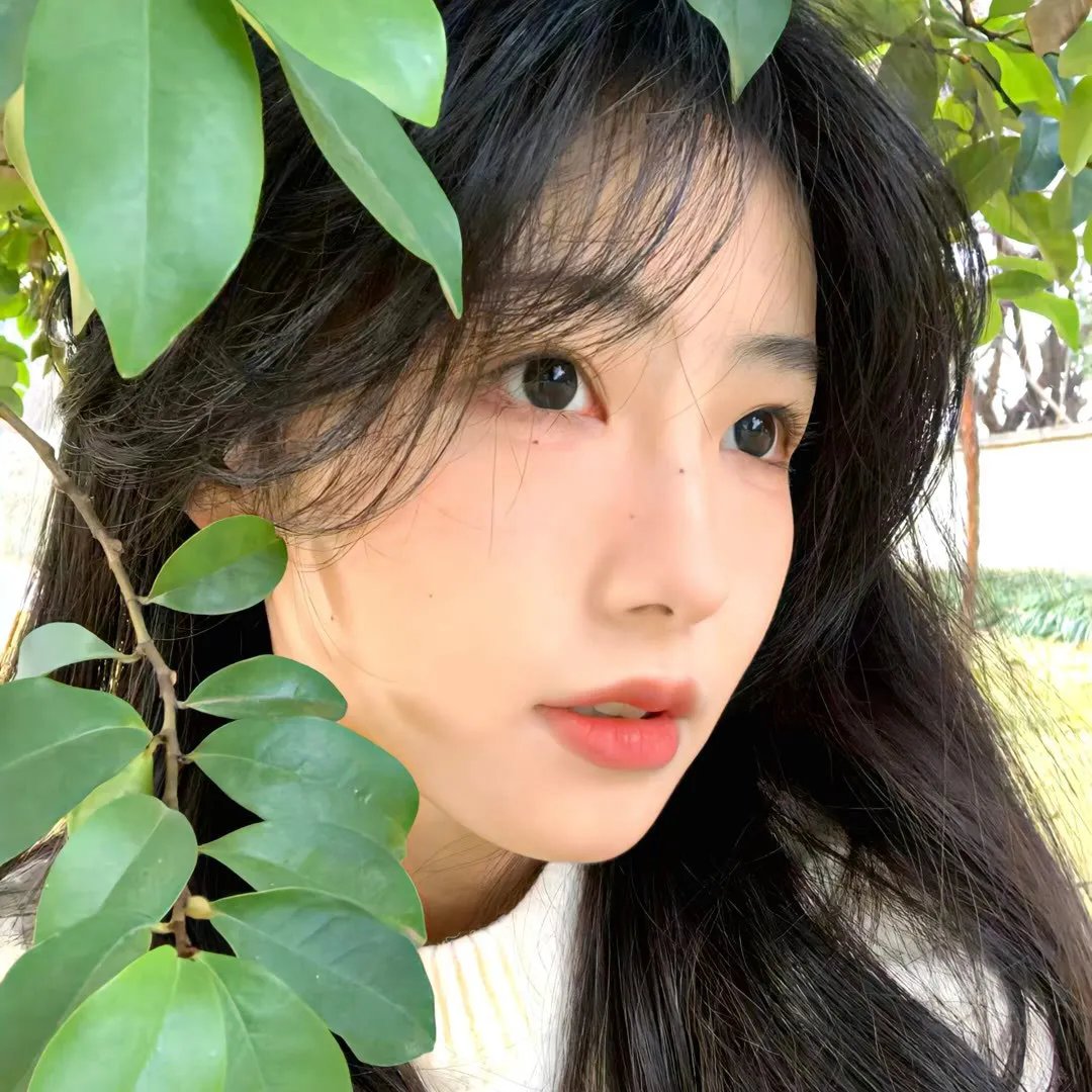 树