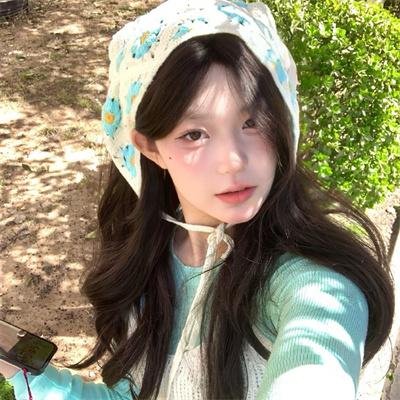 长慕未央