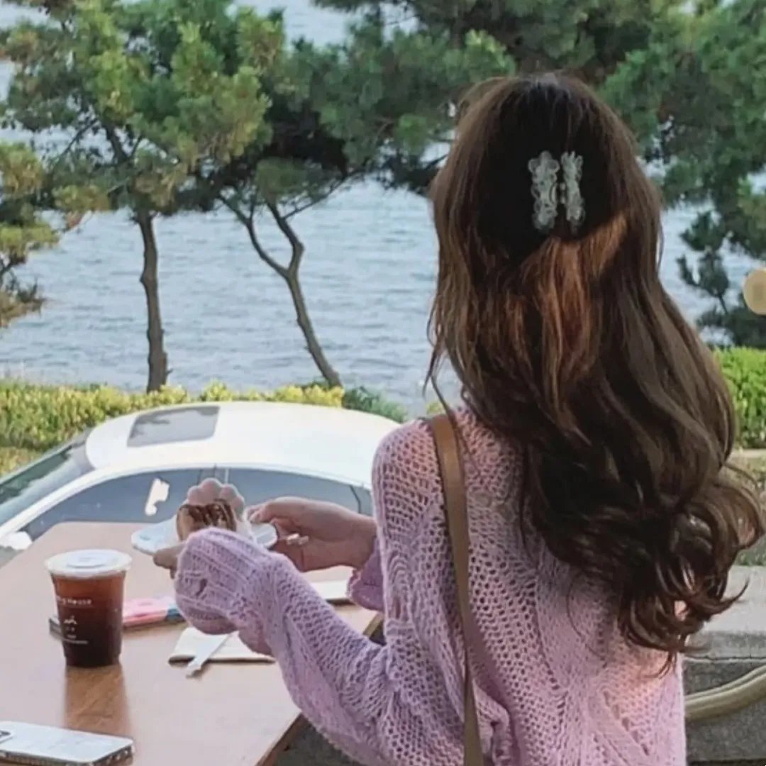 一切为了一个女孩