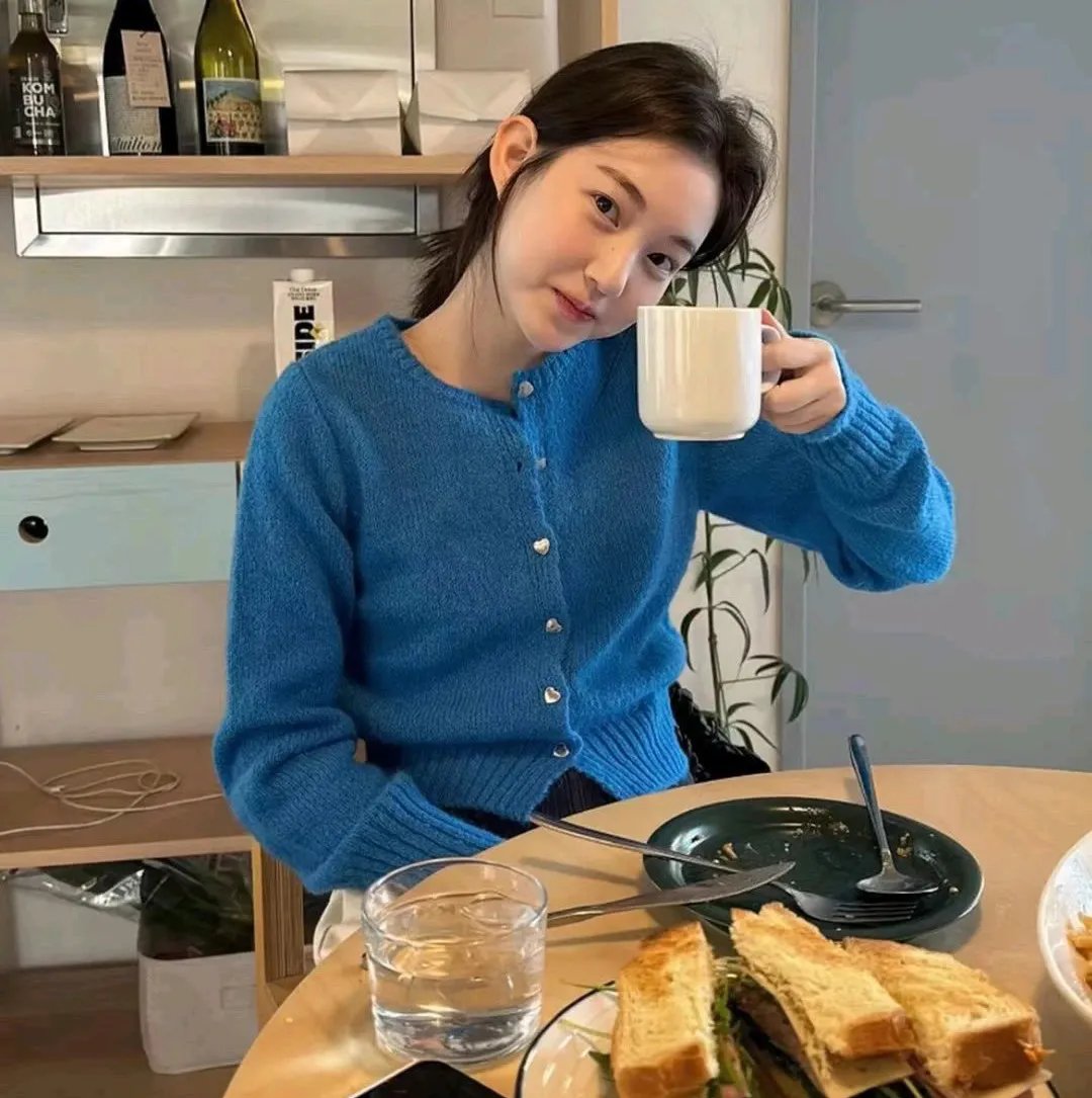 青春逍遥游