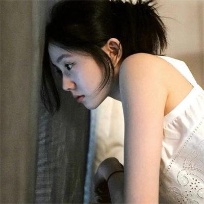 减重50公斤的灰姑娘