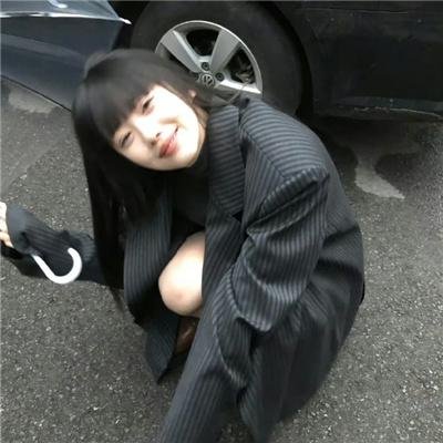 弱美男英雄第2季
