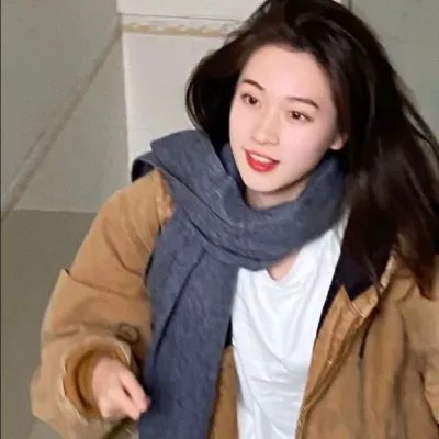 鬼铃