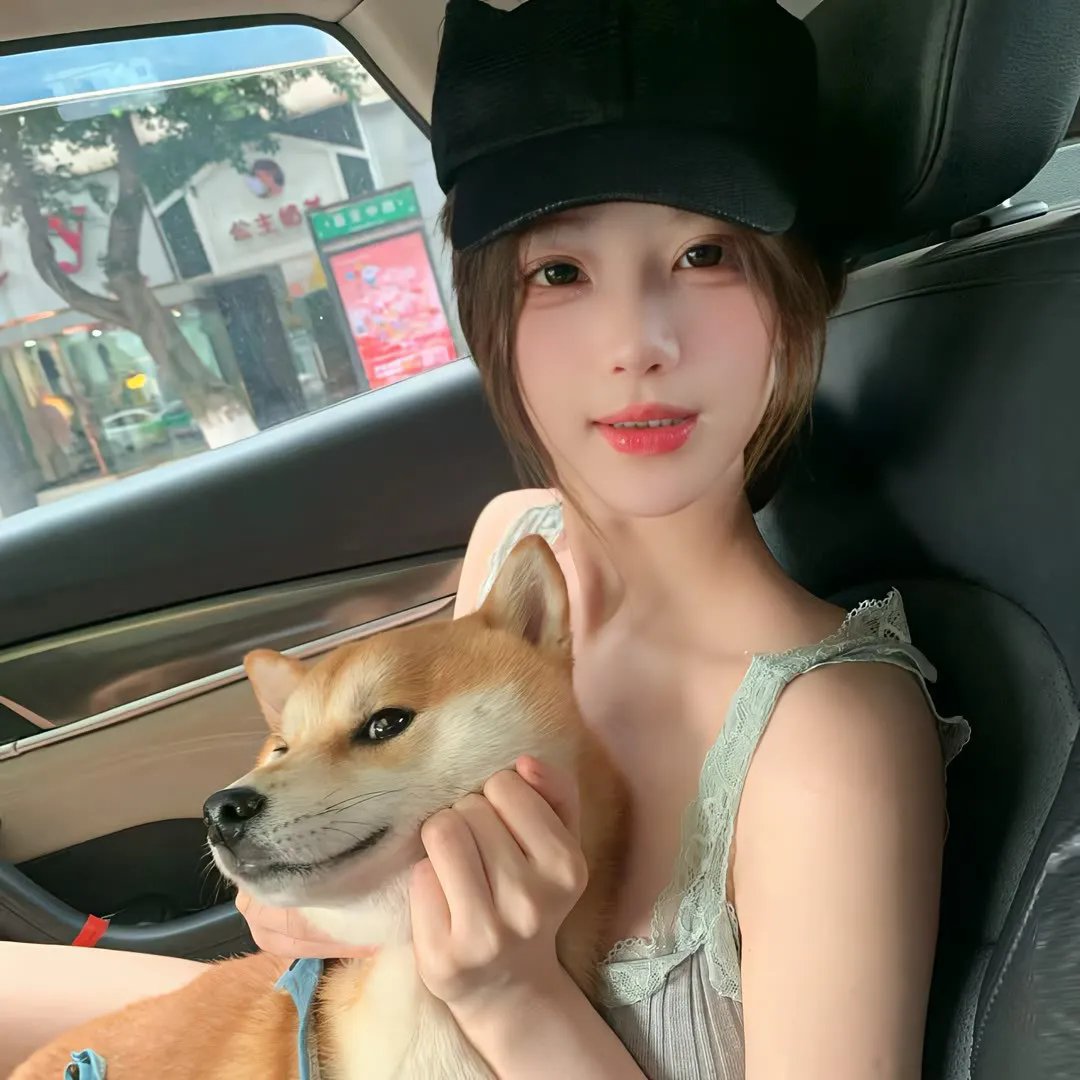 港都上的一吻