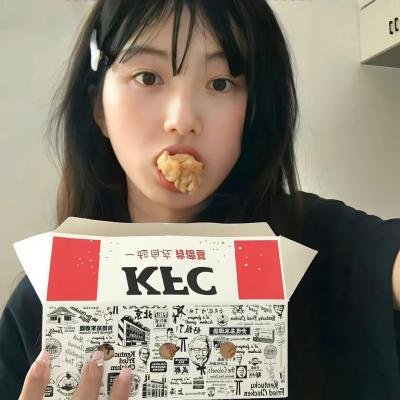 姊妹