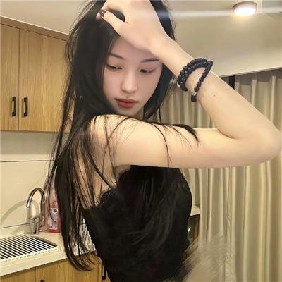 生命的故事