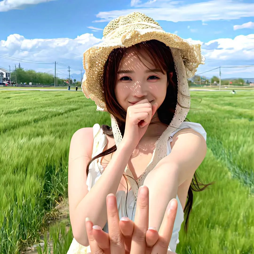 天使