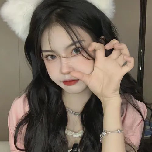 泰莉莎的情人