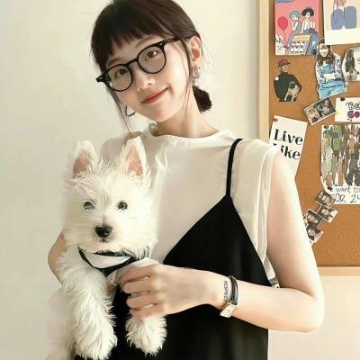 长江7号：超萌特攻队