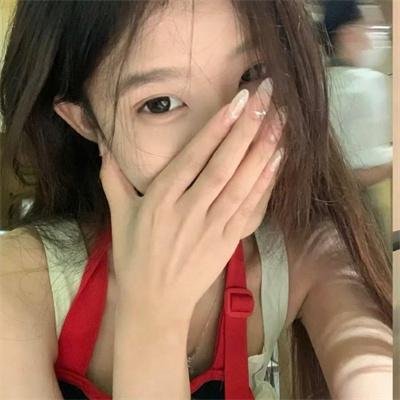 或许我们分手了