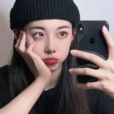 孽欲杀人夜