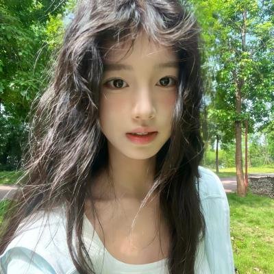 绿河杀手