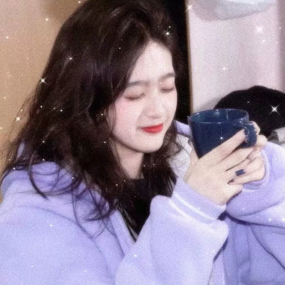 生理大叔和他的女儿