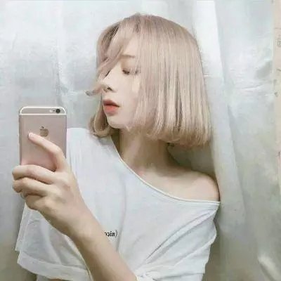 濠情岁月