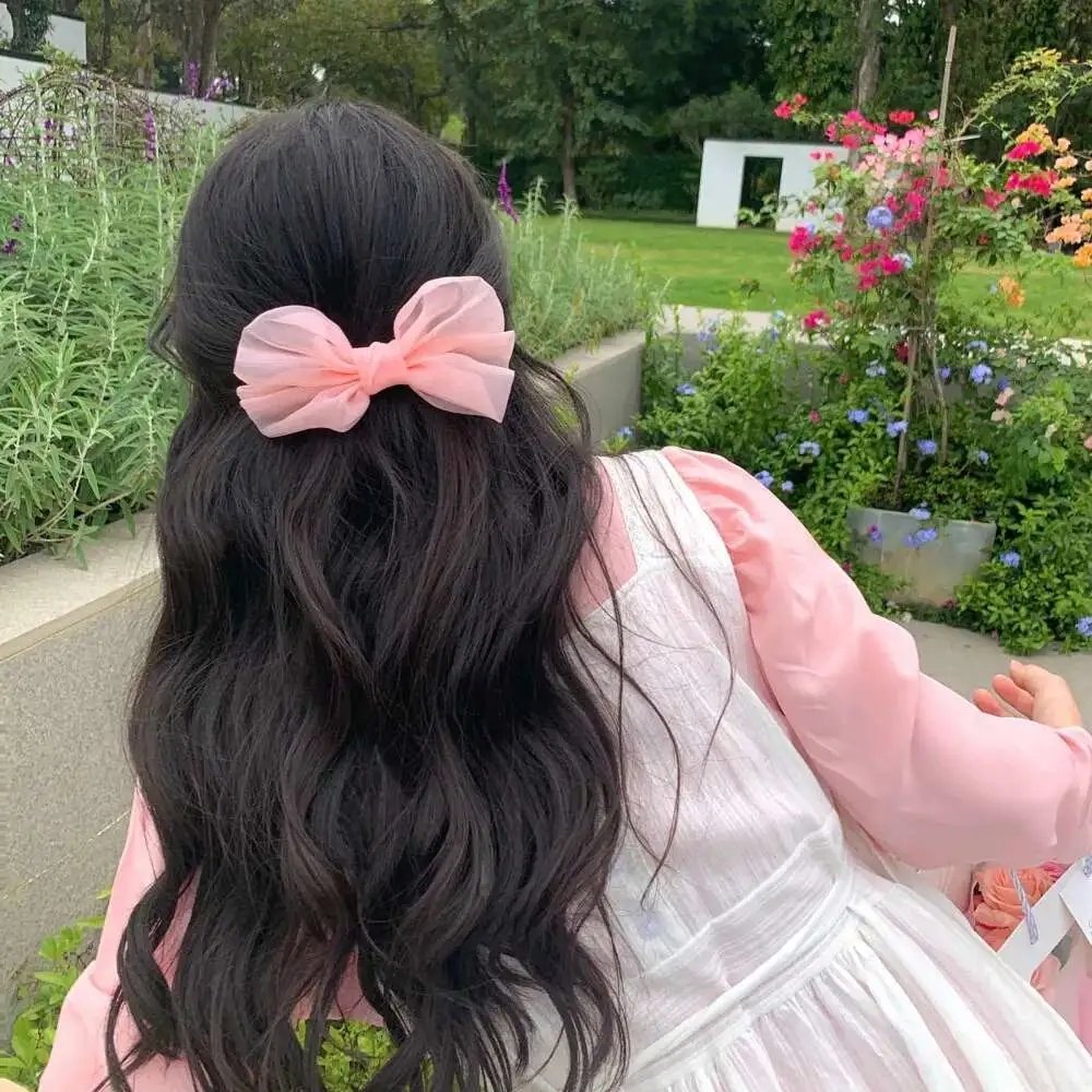 别在失忆后说爱我