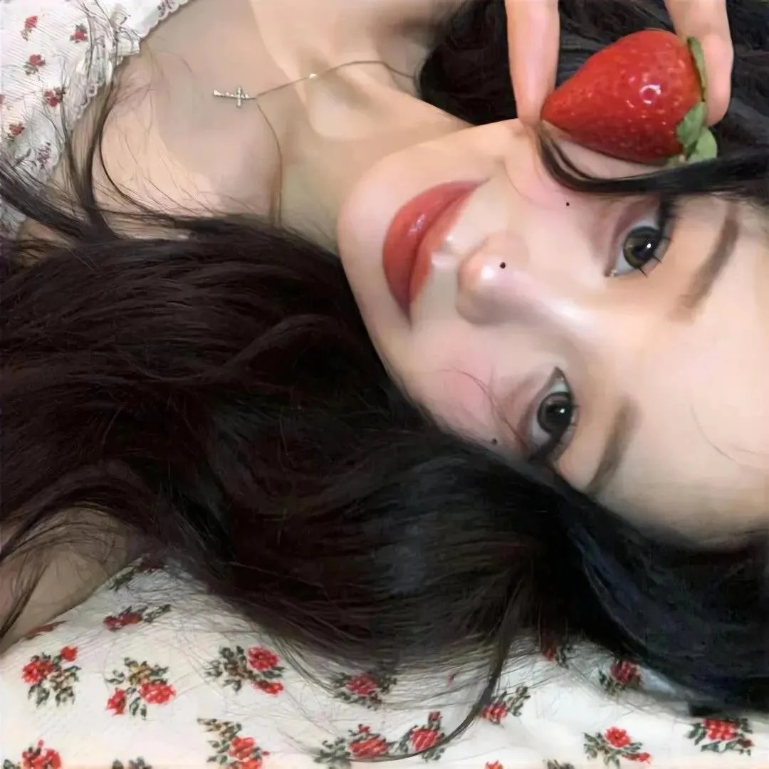 非美好情节
