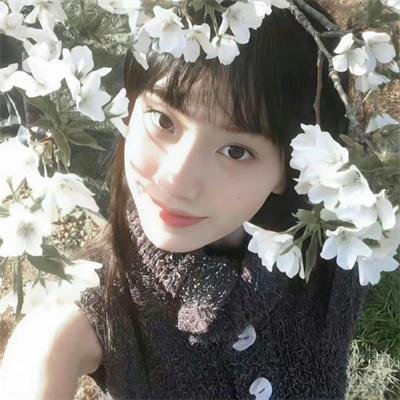 一千囚犯一野女