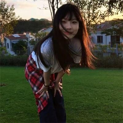 终极列车