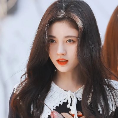 掌门女婿