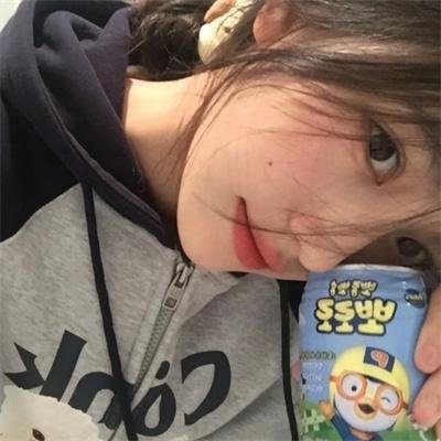 人类不适任的未来